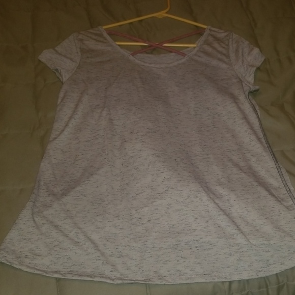 Sinful love and pride tee - Picture 4 of 4